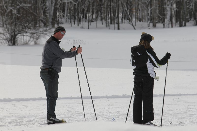 Feb 2012 122.JPG